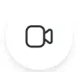 Micrófono ENCENDIDO