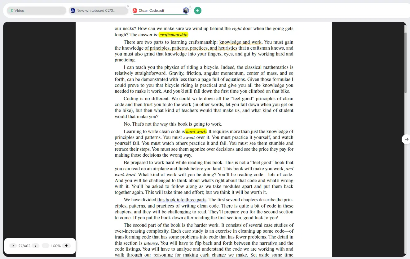 Cargar PDF